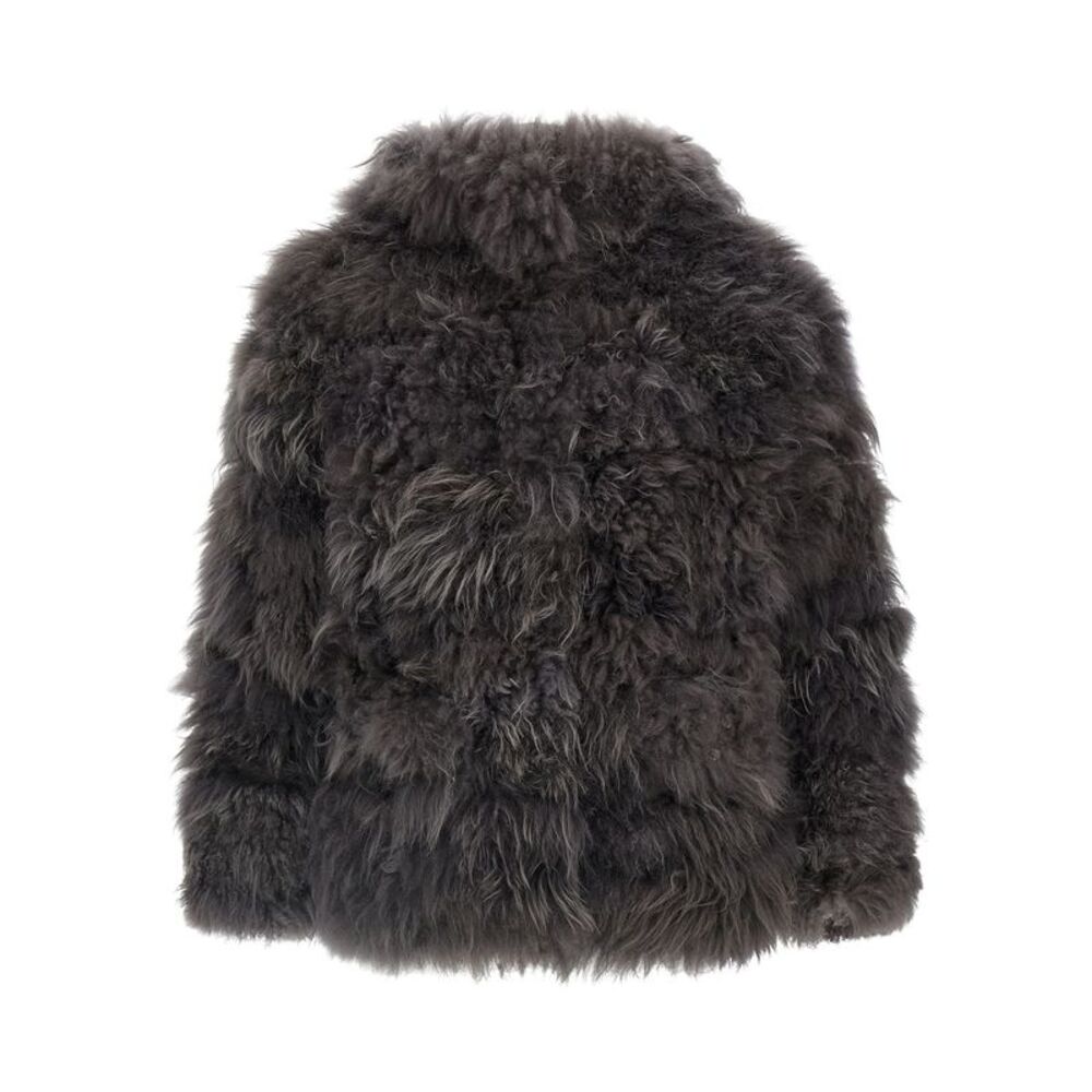 Simonetta Ravizza Women 'Flen' Coat